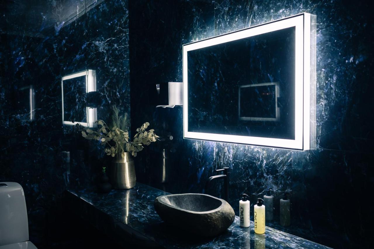 Hotel Boreas 로바니에미 외부 사진