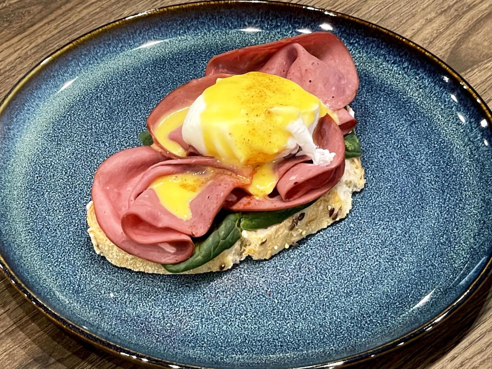 Hotel Boreas 로바니에미 외부 사진